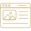 website-design