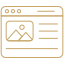 website-design